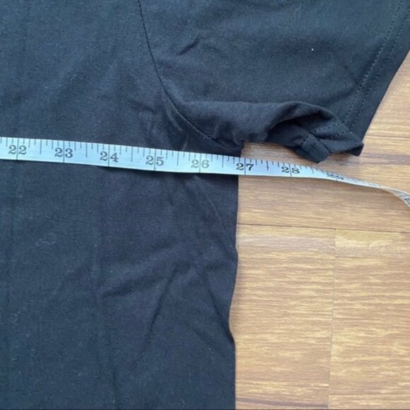 Star Wars Men Tshirt 2XL - Picture 6 of 7